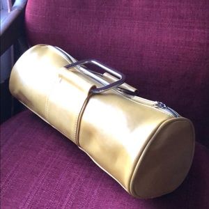 Alto bag ( reserved for Lisa)